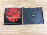 Guilty Gear Rerelease PS1 Japan - DI4200