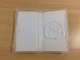 UD3011 Tactics Ogre PSP Japan