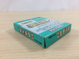 Koro Dice BOXED GameBoy Game Boy Japan - UD7285
