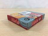 Tenchi wo Kurau BOXED GameBoy Game Boy Japan - UC7855
