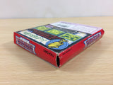 Cavenoire BOXED GameBoy Game Boy Japan - UB8560