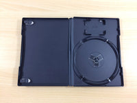 UD3508 KAMIWAZA PS2 Japan
