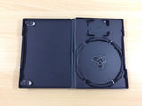 UD3508 KAMIWAZA PS2 Japan
