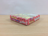 UB4013 Kunio Kun Nekketsu Koushinkyoku Daiundoukai BOXED GameBoy Game Boy Japan