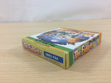 The Fidgetts BOXED GameBoy Game Boy Japan - UC2818