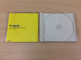 Bikkuriman Daijikai CD ROM 2 PC Engine Japan - DG7661