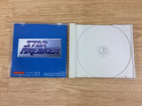DH4097 Star Breaker SUPER CD ROM 2 PC Engine Japan