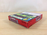 Cavenoire BOXED GameBoy Game Boy Japan - UC6212