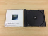DF7546 Miracle Jim No Bassing Beat PS1 Japan