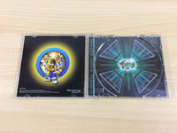 DG2577 Digimon World Digital Card Battle PS1 Japan