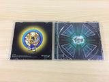 DG2577 Digimon World Digital Card Battle PS1 Japan