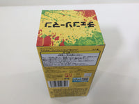 oa3270 Unopened Chainsawman Aki Hayakawa Anime sega Boxed Figure Japan
