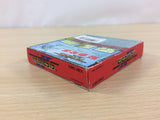 Gradius Nemesis II 2 BOXED GameBoy Game Boy Japan - UC3794