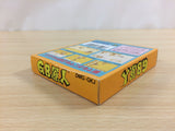 GB Genjin BOXED GameBoy Game Boy Japan - UD2895