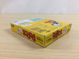 Popeye BOXED GameBoy Game Boy Japan - UD3231