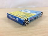 UC5049 Head On BOXED GameBoy Game Boy Japan