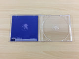 Shinseiki Evangelion Typing E-Keikaku Dreamcast Japan - UD1689