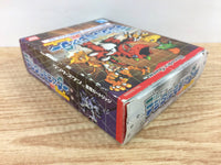 DI3980 Digital Monster Ver. WonderSwan BOXED Wonder Swan Bandai Japan