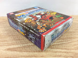 DI3980 Digital Monster Ver. WonderSwan BOXED Wonder Swan Bandai Japan