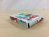 Syounen Ashibe BOXED GameBoy Game Boy Japan - UD6780