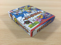 DF2979 DIGIMON ADVENTURE 02 DIGITAL PARTNER BOXED Wonder Swan Bandai Japan