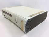 XBOX 360 Console Japan - With Defects FC8308