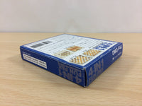ub8459 4-in-1 Fan Pak BOXED GameBoy Game Boy Japan
