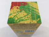 oa3037 Unopened Chain Saw Man Chokonose Power Sega Boxed Figure Japan