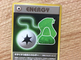 Potion Energy I - OP4 PotionEnergy Pokemon Card TCG Japan - CB3677