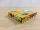 Popeye BOXED GameBoy Game Boy Japan - UD3231