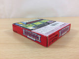 Cavenoire BOXED GameBoy Game Boy Japan - UC6212