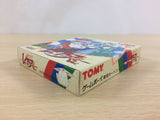 Magic Knight Rayearth BOXED GameBoy Game Boy Japan - UC8727