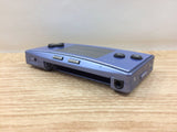 LB7985 Not Working GameBoy Micro Blue Game Boy Console Japan