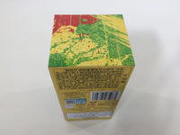 oa3270 Unopened Chainsawman Aki Hayakawa Anime sega Boxed Figure Japan