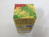 oa3270 Unopened Chainsawman Aki Hayakawa Anime sega Boxed Figure Japan