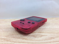 kf5718 Plz Read Item Condi GameBoy Color Sakura Taisen Wars Console Japan