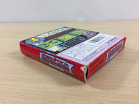 ub8560 Cavenoire BOXED GameBoy Game Boy Japan