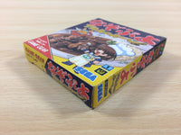 df1715 Nazo Puyo Arle no Ruu BOXED Sega Game Gear Japan