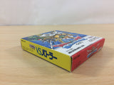 VS BATTLER BOXED GameBoy Game Boy Japan - UC3247
