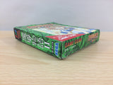 Madou Monogatari 2 Arle 16sai BOXED Sega Game Gear Japan - DG6672