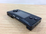 kd5144 GameBoy Micro Black Game Boy Console Japan