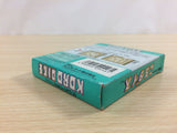 Koro Dice BOXED GameBoy Game Boy Japan - UD7285