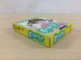 Koi Wa Kakehiki BOXED GameBoy Game Boy Japan - UC8981