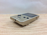 kf5495 GameBoy Light Gold Game Boy Console Japan