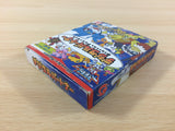 DF2979 DIGIMON ADVENTURE 02 DIGITAL PARTNER BOXED Wonder Swan Bandai Japan