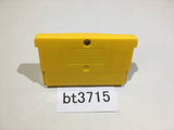 Classic NES Series Metroid Famicom Mini GameBoy Advance Japan - BT3715