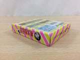 Peach Boy Legend Momotaro Densetsu BOXED GameBoy Game Boy Japan - UD8147
