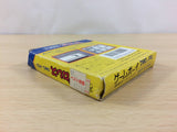 Pro Wrestling BOXED GameBoy Game Boy Japan - UC7414