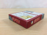 Tenchi wo Kurau BOXED GameBoy Game Boy Japan - UC7855