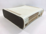 XBOX 360 Console Japan - With Defects FC8308
